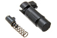 Guarder CNC Steel Magazine Release Button for Tokyo Marui V10 GBB Pistol