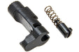 Guarder CNC Steel Magazine Release Button for Tokyo Marui V10 GBB Pistol