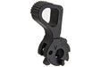 Guarder Stainless Steel Hammer for Tokyo Marui V10 GBB Pistol