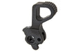 Guarder Stainless Steel Hammer for Tokyo Marui V10 GBB Pistol
