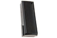 Guarder Stainless Spring Housing for Tokyo Marui V10 GBB Pistol