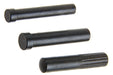 Guarder Stainless Hammer/ Sear/ Housing Pins for Marui V10 GBB