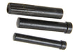 Guarder Stainless Hammer/ Sear/ Housing Pins for Marui V10 GBB