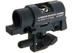 Guarder Enhanced Hop-Up Chamber for Marui V10 Airsoft GBB