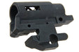 Guarder Enhanced Hop-Up Chamber for Marui V10 Airsoft GBB