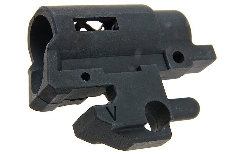 Guarder Enhanced Hop-Up Chamber for Marui V10 Airsoft GBB