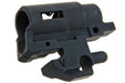 Guarder Enhanced Hop-Up Chamber Set for Marui V10 Airsoft GBB