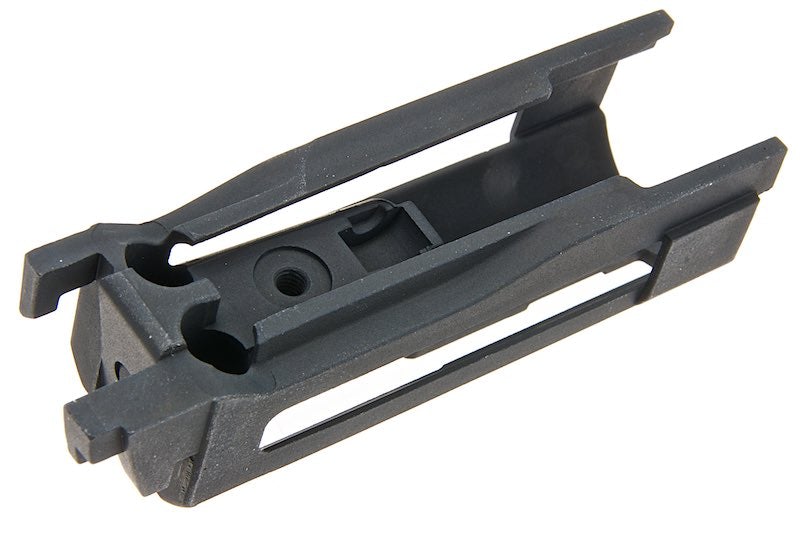 Guarder Light Weight Nozzle Housing for Marui V10 GBB Pistol