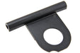 Guarder Stainless Plunger Tube for Tokyo Marui V10 GBB Pistol