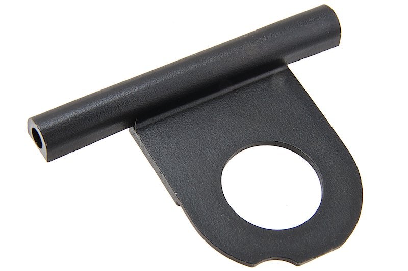 Guarder Stainless Plunger Tube for Tokyo Marui V10 GBB Pistol