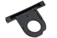 Guarder Stainless Plunger Tube for Tokyo Marui V10 GBB Pistol