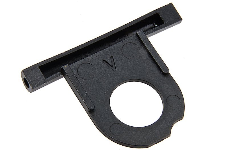 Guarder Stainless Plunger Tube for Tokyo Marui V10 GBB Pistol