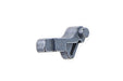 Guarder Steel Valve Knocker for Marui V10/ M1911/ MEU/ M45A1/ S70/ Detonics GBB Pistol (Silver)