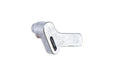 Guarder Steel Valve Knocker for Marui V10/ M1911/ MEU/ M45A1/ S70/ Detonics GBB Pistol (Silver)