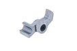 Guarder Steel Hammer Sear for Marui V10/ M1911/ MEU/ M45A1/ S70/ Detonics GBB Pistol (Silver)