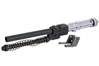 Samoon (GHK) Ultimate Kit for GHK G17 GBB Pistol