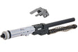 Samoon (GHK) Ultimate Kit for GHK G17 GBB Pistol
