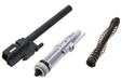 Samoon (GHK) Ultimate Kit for GHK G17 GBB Pistol