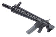G&G SR15 E3 MOD2 Carbine M-LOK AEG