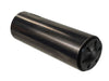Madbull Upgraded Cylinder Set - Standard Version for G3 SAS