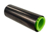Madbull Upgraded Cylinder Set - Standard Version for G3 SAS
