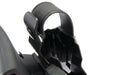 Guarder Uniform Anti-Snatch Duty Holster for Walther PPQ