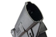 Guarder Uniform Anti-Snatch Duty Holster for Walther PPQ