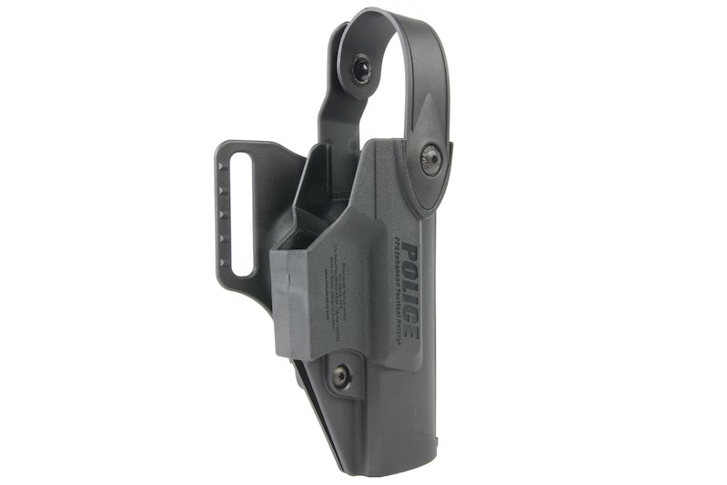 Guarder Conceal Holster for Walther PPQ