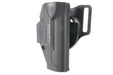 Guarder QD Conceal Holster for Walther PPQ