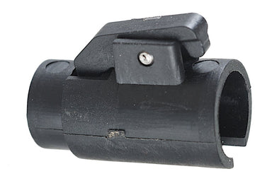 GHK Hop Up Chamber for G5 GBB Rifle