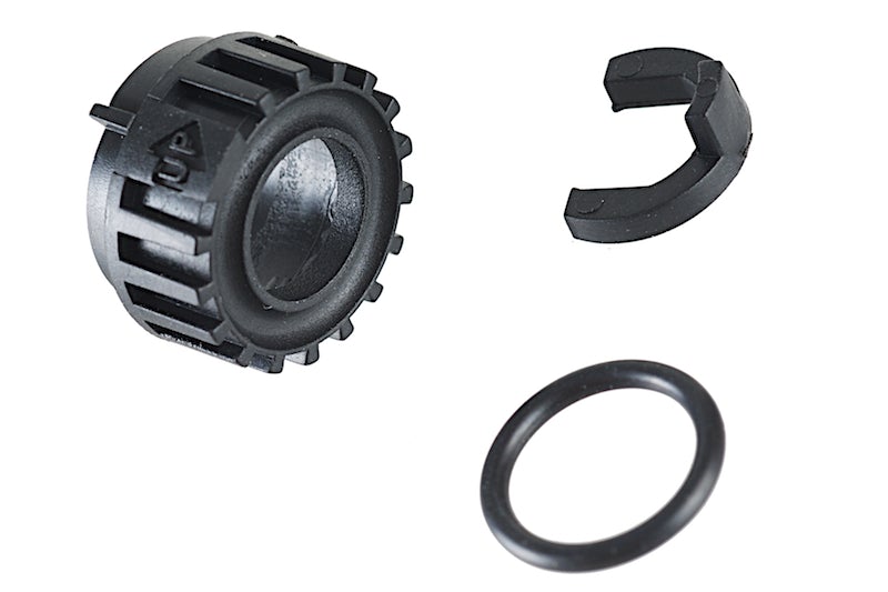 GHK Hop Up Chamber for G5 GBB Rifle