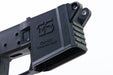 GHK Lower Receiver for G5 GBB Rifle (BK)