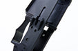 GHK Lower Receiver for G5 GBB Rifle (BK)