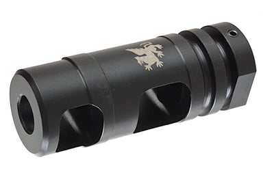 PTS Griffin M4SD Muzzle Brake (CCW)