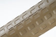 PTS Griffin M4SD-K Mock Suppressor (Non-US, Dark Earth)