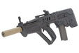 PTS Griffin M4SD-K Mock Suppressor (Non-US, Dark Earth)