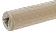 PTS Griffin M4SD-K Mock Suppressor (Non-US, Dark Earth)