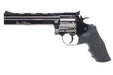 Gun Heaven ASG Dan Wesson 715 6 inch 6mm Co2 Revolver