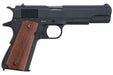 G&G GPM1911 GBB Pistol