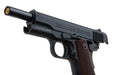G&G GPM1911 GBB Pistol