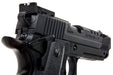G&G GPM1911CP Gas Blowblack Pistol