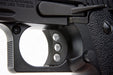 G&G GPM1911CP Gas Blowblack Pistol