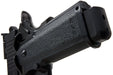 G&G GPM1911CP Gas Blowblack Pistol