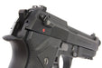 G&G GPM9 MK3 GBB Pistol