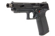 G&G GTP 9 MS GBB Pistol