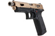 G&G GTP 9 MS DST GBB Pistol