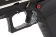 G&G GTP 9 MS GBB Pistol (Silver)