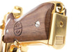 G&G GPM92 GBB Pistol (Gold Limited Edition)