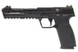G&G Piranha SL GBB Pistol