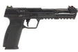G&G Piranha SL GBB Pistol